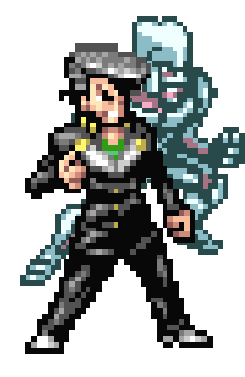 jojo yamada lesbian Jojo yamada lesbian